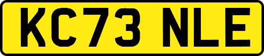 KC73NLE