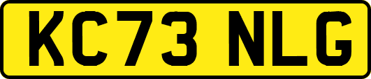 KC73NLG