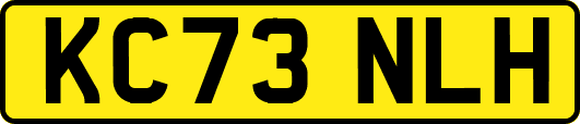 KC73NLH