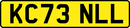 KC73NLL