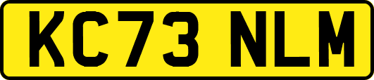 KC73NLM