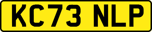 KC73NLP