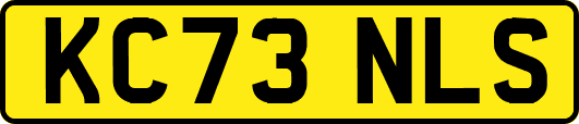 KC73NLS