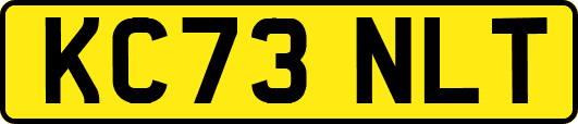 KC73NLT