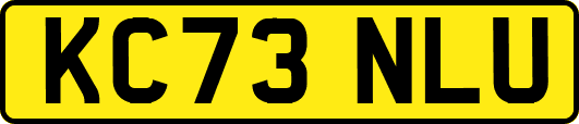 KC73NLU