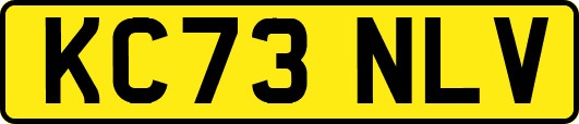 KC73NLV
