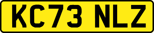 KC73NLZ