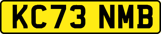 KC73NMB
