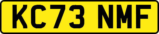 KC73NMF