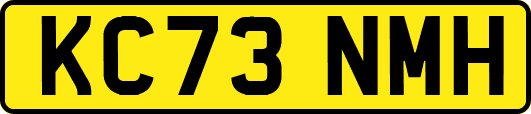 KC73NMH