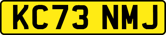 KC73NMJ