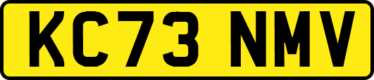 KC73NMV