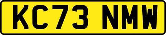 KC73NMW