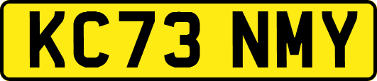 KC73NMY