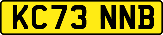 KC73NNB
