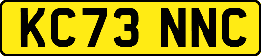 KC73NNC