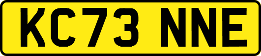 KC73NNE