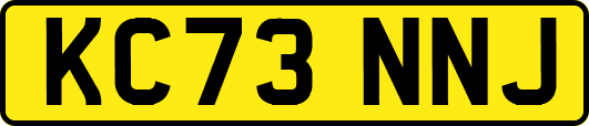 KC73NNJ