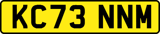 KC73NNM