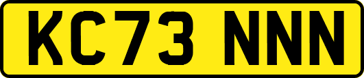 KC73NNN