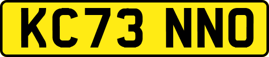 KC73NNO
