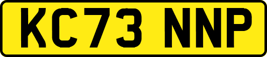KC73NNP