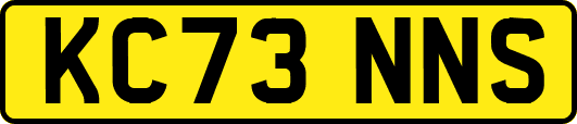 KC73NNS
