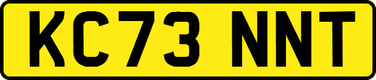 KC73NNT