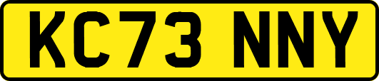 KC73NNY