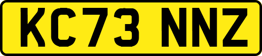 KC73NNZ