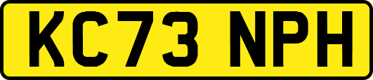 KC73NPH