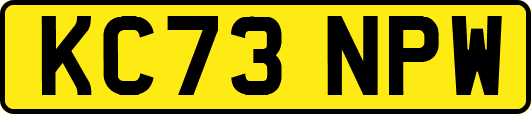 KC73NPW