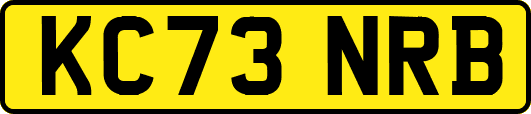 KC73NRB