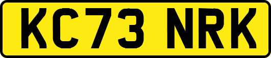 KC73NRK