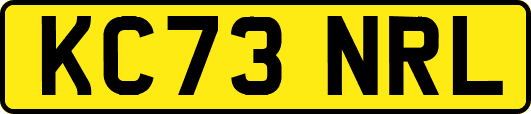 KC73NRL