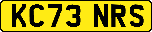 KC73NRS
