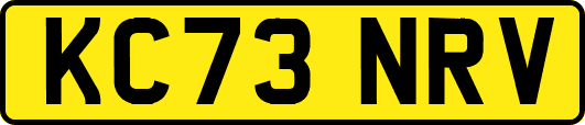 KC73NRV