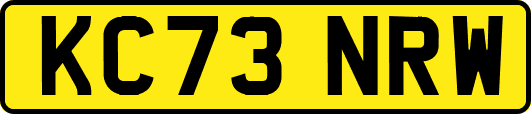 KC73NRW