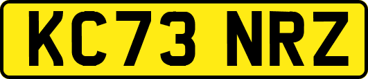KC73NRZ
