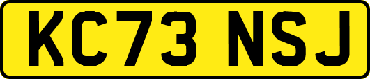 KC73NSJ
