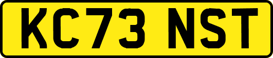 KC73NST