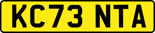 KC73NTA