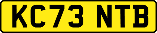 KC73NTB
