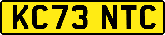 KC73NTC