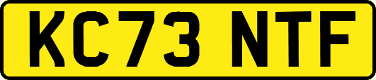 KC73NTF