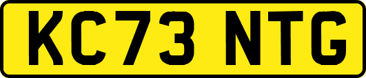 KC73NTG