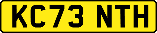 KC73NTH