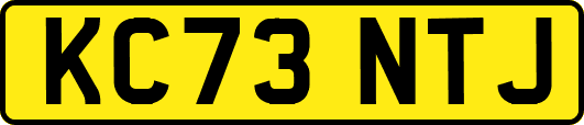 KC73NTJ