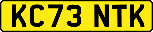 KC73NTK