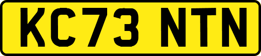 KC73NTN